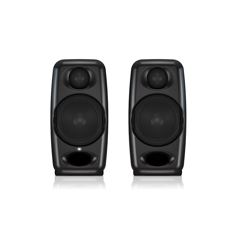 IK Multimedia / iLoud Micro Monitor シリーズ【★店頭展示機ございます！★】【★各1台限定Special Price!!★】