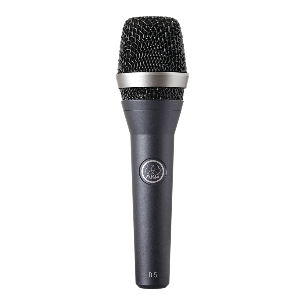 AKG / D5-Y3