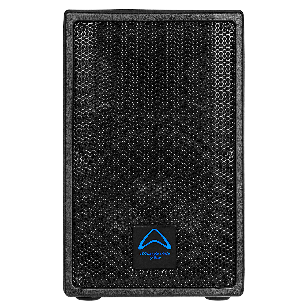 Wharfedale Pro / TOURUS AX-8MBT【★店頭にて展示中！★】