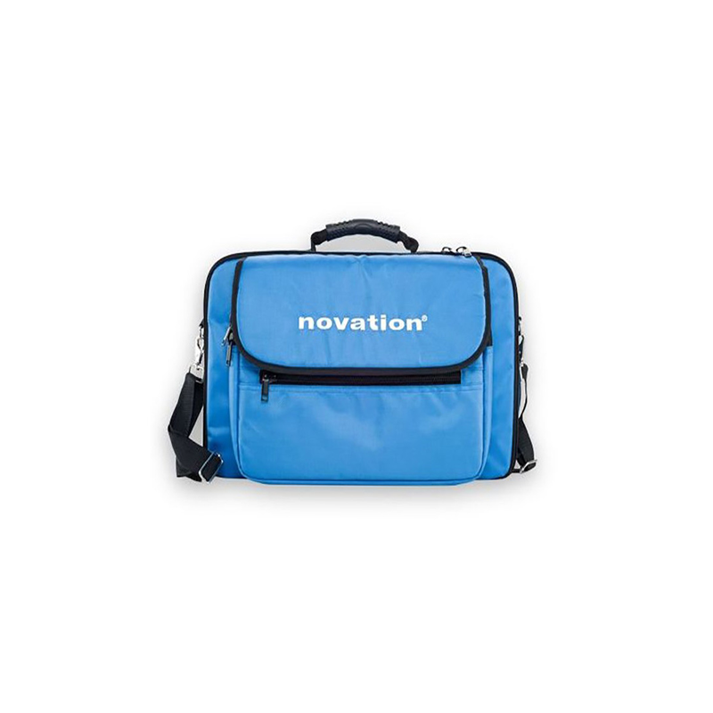 Novation / BassStationII GigBag【★BassStation2用ギグバッグ！★】