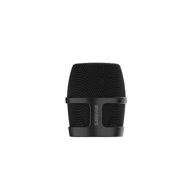 SHURE / RPM280 =国内正規品=